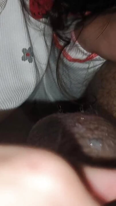 Thổi kèn bằng tay hay nhất Ả Rập đụ vợ tôi