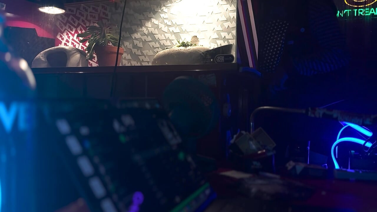 Tinder randevusunda döllemeyle bitiyor