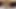 Endlich 18 - Geile Anal Teenies