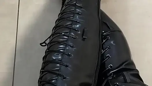 kissica video
