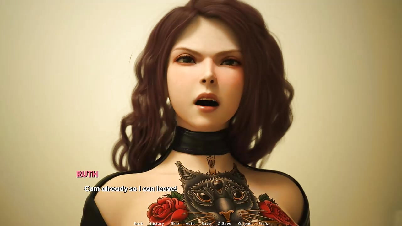 Shadows of Desire v0.8 aldatıyor 02