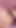 Turkish chubby amateur milf meet german user in swinger club | Clip 2