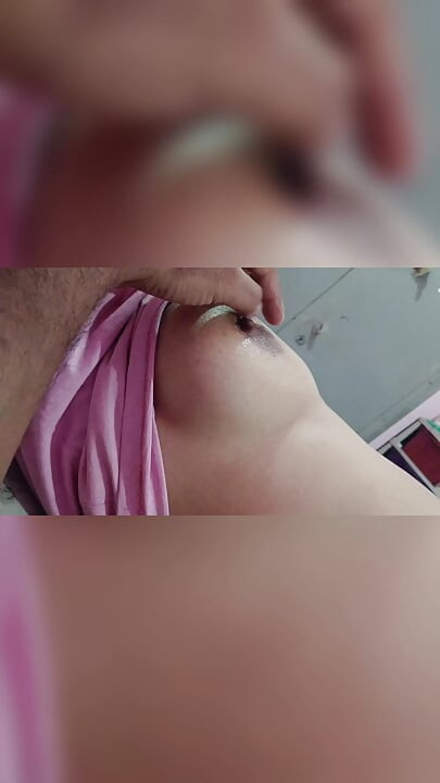 Bhabhi ke mast dhud ki massage ki