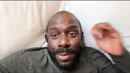 Camille Massage Bikini