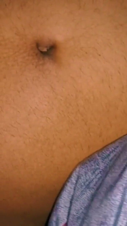 Devar no.1 part 3 hardcore foreplay sex | Clip 1