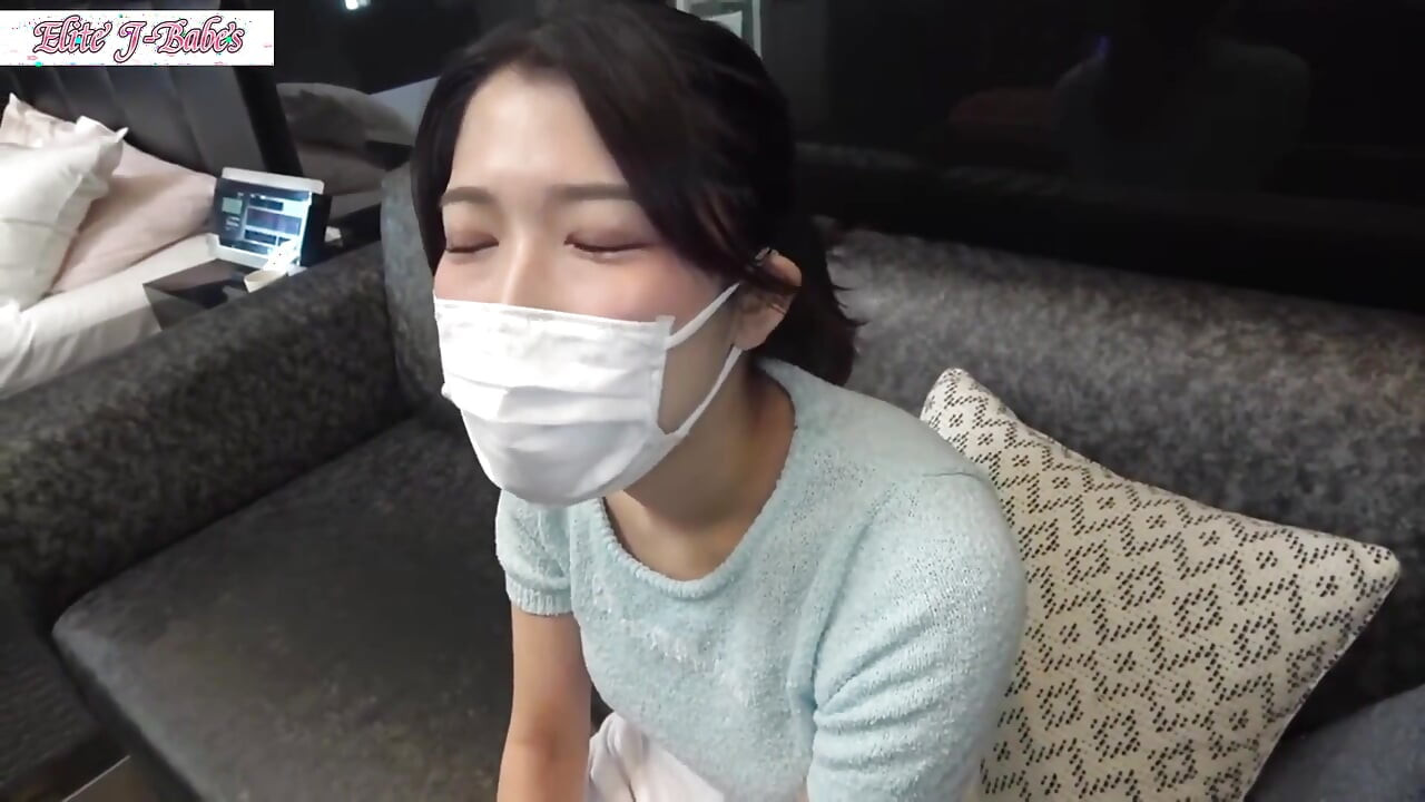 Busty Slender Masochist Girl, Dripping Nonstop on Audio Too. Raw Sex Gets Rough, and She Can Ft Hold Back Anymore!
