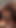 Muhteşem an "Orta yaşlı seksi kadın lezbiyenler Michelle thorne ve starr takma yarakla birbirlerini sikiyor"