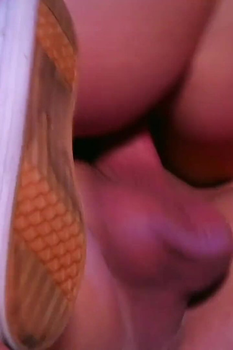 Erotique Entertainment - Strip Club Owner's Teen Stepdaughter Alison Rey Wants Worker Eric John's Cock Ericjohnssexadventures