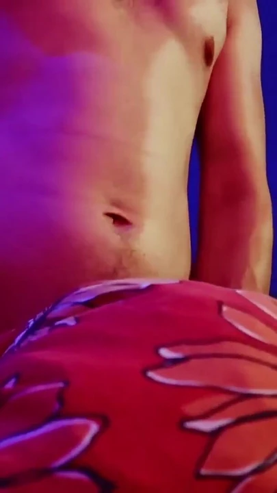 Spectacular moment from "Daddy cums inside you - HOPEFULLY YOU DIDN'T GET PREGNANT!"