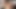 21 SEXTURY - ゲイシャ・キッドが濡れた足でからかい、激しくセックスされる