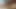 義母のためにペニスをしゃぶるのは大きな喜びです