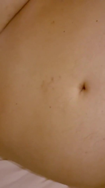 Real Orgasm | Clip 2