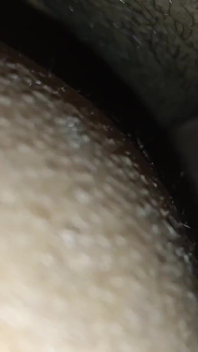Powerful moment from "Indian Aunty fucked by yong Boy Doggy style Full Crimypie"