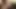 Riley Reid ублажает черный член ее ступнями