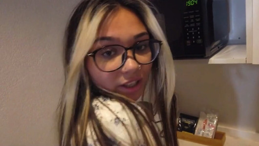 Pregled videozapisa