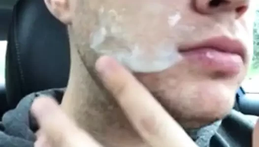 Jizz 5