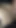 Spectacular moment from "Creamy Asian pussy gets fucked at BDSM club"