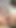 Filipina Pinay with big boobs cums on Discord call, squirting all over as she moans and rides her fingers to a huge orgasm