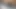 Marianna ve dildo - titreşen dildosunda boşalıyor