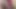 Juicy Pink Pussy masturbation cumshot