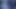 NEON DREAMS – BLUE COCK THIRSTY MONSTER