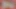 Caught my 18 year old stepsister masturbating, had to fuck her. Stepbrother almost didn't cum in her pussy