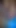 18+ yıl sevimli azgın kız ilk kez amını parmaklıyor çıplak kaydediyor