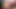 Alpha male available for connection (xblue18) amateur gay porn