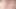I cum on my stepsister's nipples after sucking her tits and pussy