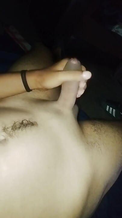 You Like My Waxing