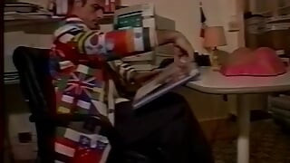 Monde Francais