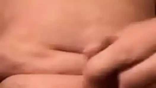 Ich