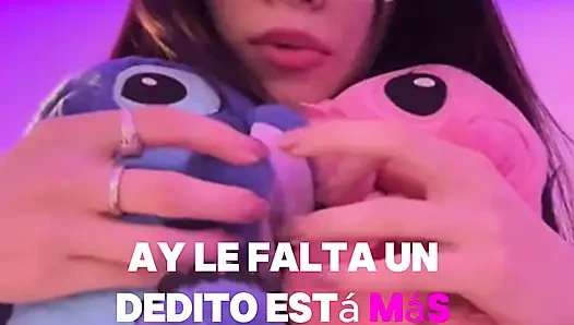 Summary of my stream, free every night. Link in bio