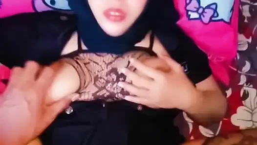 Sexy Aunty : Sexual Diary ( when my aunty doing naughty and wild for her desire )