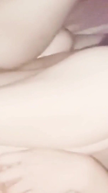Spectacular moment from "horney sult Latika missionary hard sex"