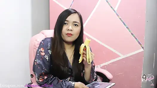 Naka-isa Nanaman Si Bestfriend