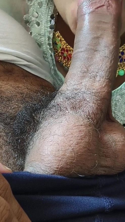 First time jija sali ki romantic sex video Mera wife ka bahan ke sath first time in car fucked in Indian beautiful woman | Clip 1