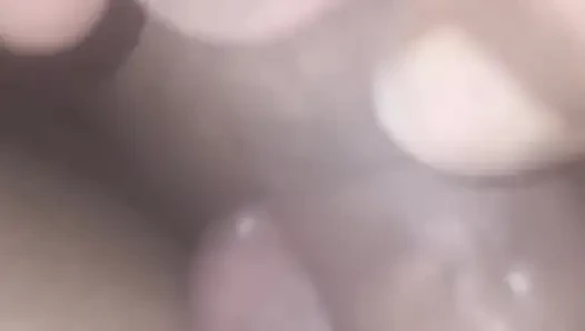 Teyzeler için hazırlıklar yapıldı.