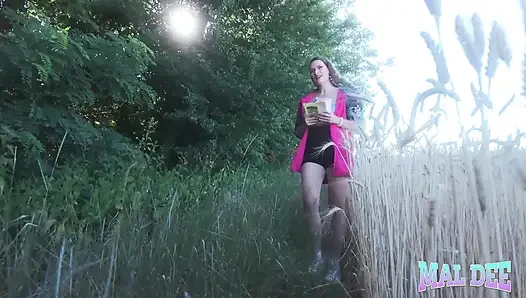 Parklar bu yüzden sıyrılıyor