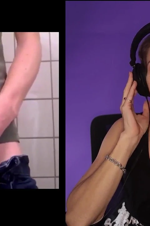 Regina marimei sau nu? Reacții la pulă mare