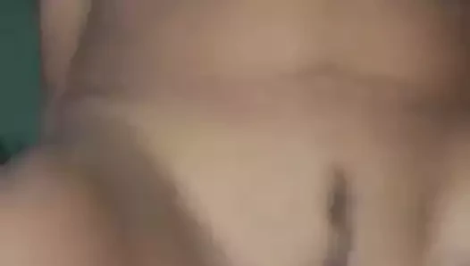 oyuncak