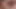 Stacy starr - süße mit dicken titten, erster porno