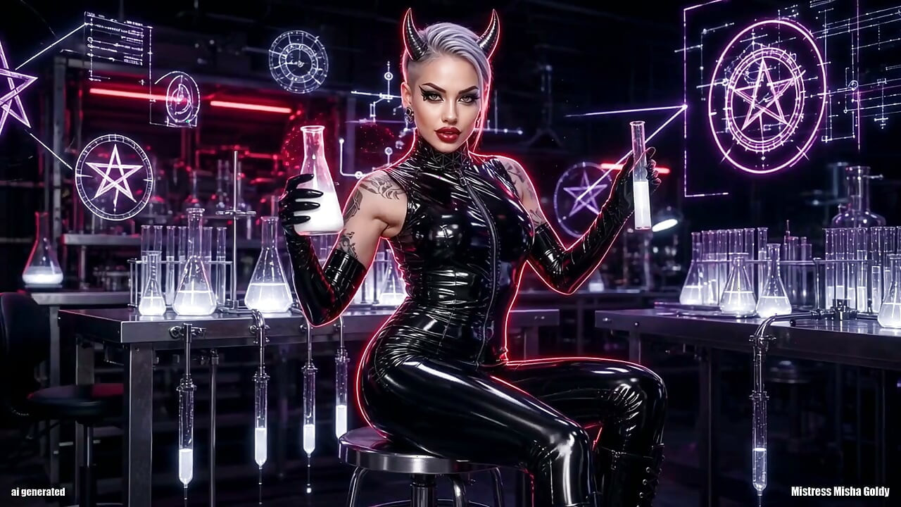 How Many Have You Got Left, Baby