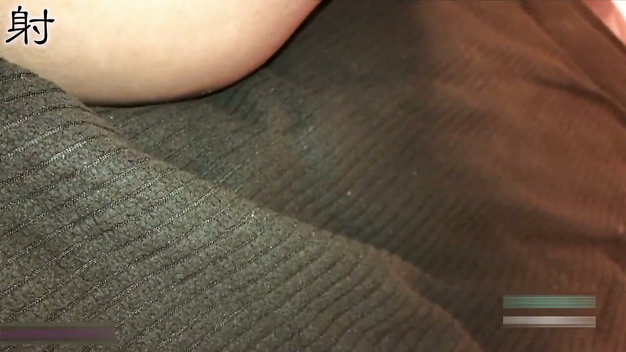 Slutty Asians 0413. Sextoys for wet pussy. Compilation