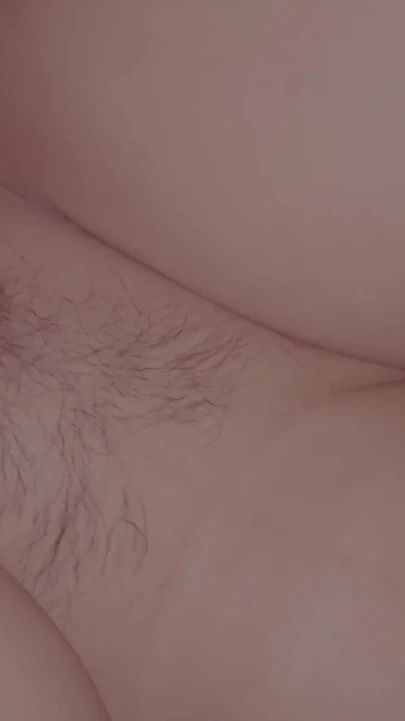 Spectacular moment from "My stepbrother fucked me in every position"