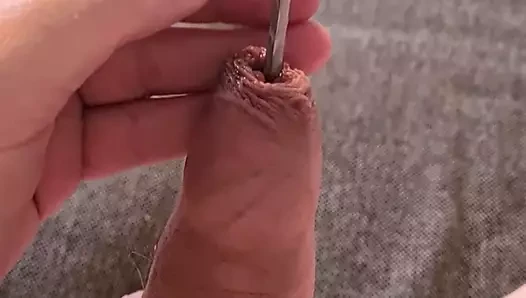 Mein Handwerker Schwanz