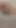 Must-share moment from "I cum 3x with my favorite toy multiple pov"