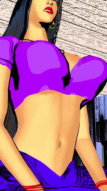 Pregled videozapisa