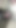 My cute pussy fucking Indian desi cock