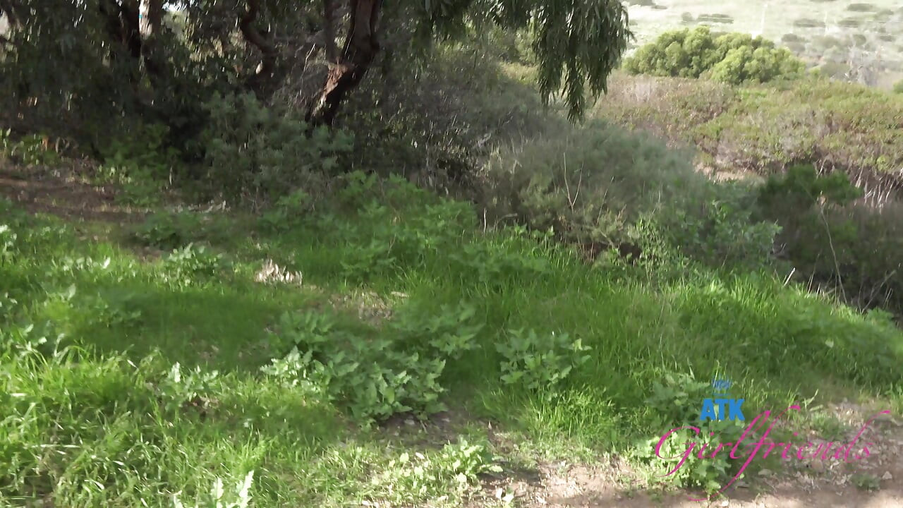 Amateur Becca Blair Vacation BTS POV Public Blowjob Sucks Cock Loves Every Inch